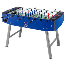 FAS Pro Sport Football Table