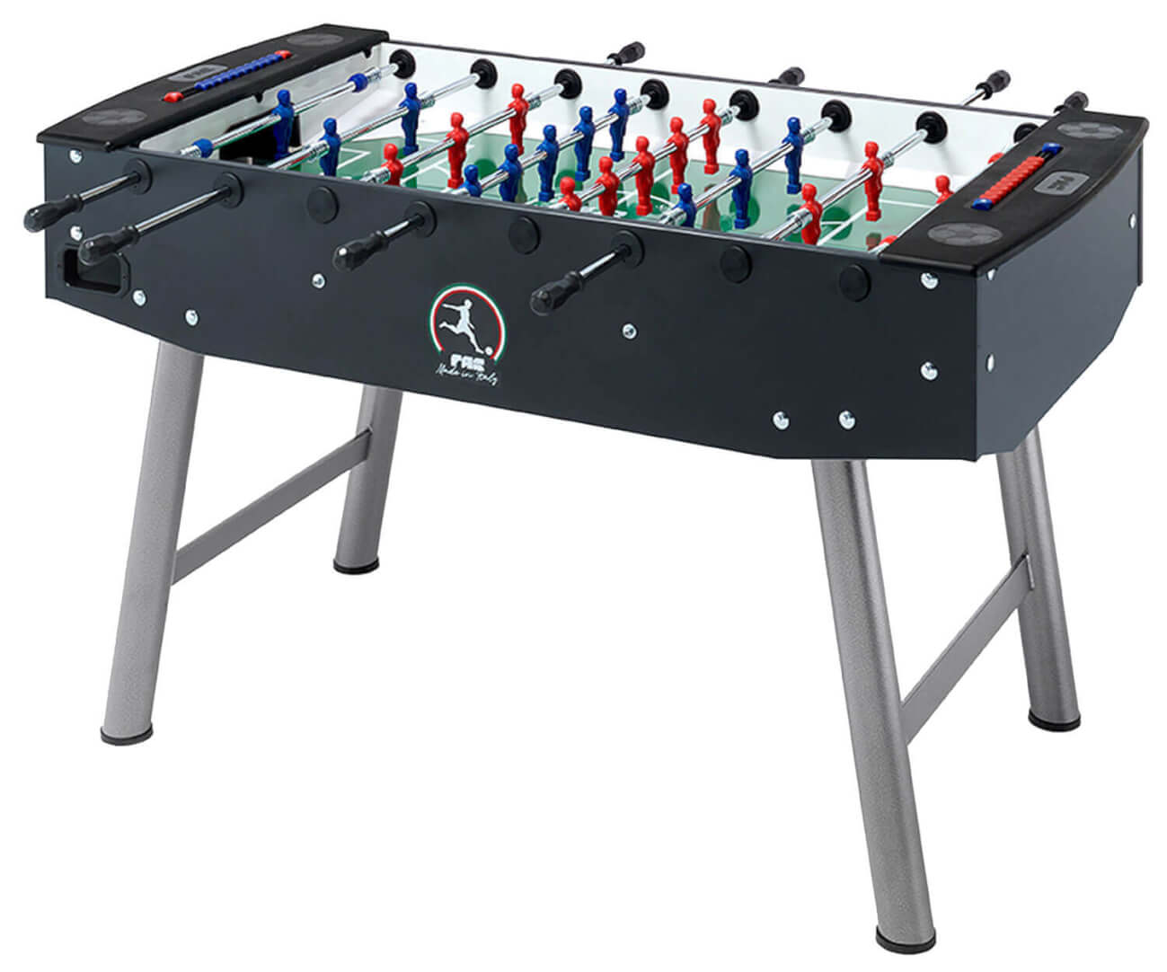 FAS Pro Sport Football Table