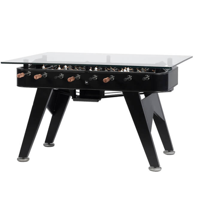 RS2 Football, Dining & Cocktail Table