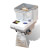 Scan Coin Currency Counter SC 303/313 - Model choice : SC 313