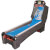 Skee-Ball Home Arcade Premium - Colour : Indigo