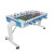 Roberto Sport Sport Revolution Competition Football Table - Standard or Special : Special