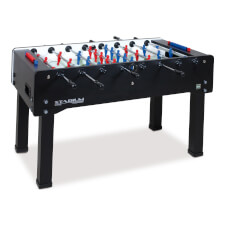 Stadium Line Family Football Table
