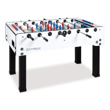 Stadium Line Family Football Table