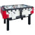 Storm F3 Outdoor Coin Operated Football Table