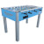 Roberto Sport Summer Free Outdoor Football Table - Standard or Covered : Standard