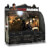 Tomb Raider Arcade Machine - Choose version : 120-inch screen