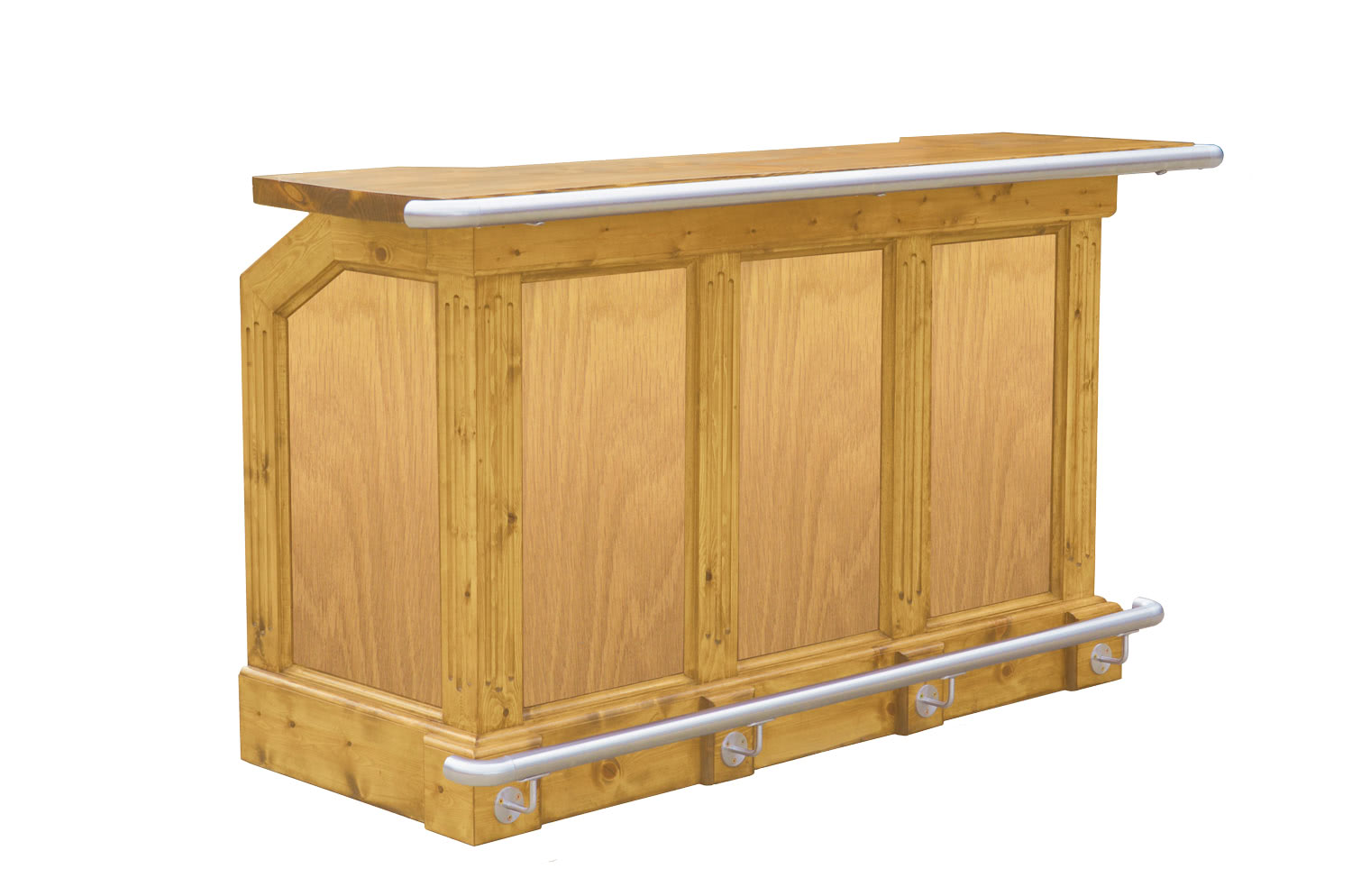 At home bars store for sale