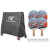 Cornilleau Sport Pack