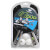 Cornilleau Sport Duo Pack