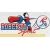 Roberto Sport football tables