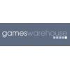 Gameswarehouse Gameswarehouse