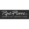 Rene Pierre American Pool Tables