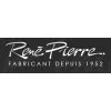 Rene Pierre
