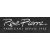 Rene Pierre football tables