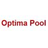 Optima Pool
