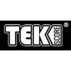TekScore Table Tennis Accessories