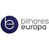 Bilhares Europa Bars & Neon