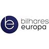 Bilhares Europa