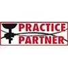 Practice Partner Table Tennis Accessories