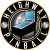 Heighway Pinball pinball machines