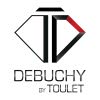 Debuchy By Toulet Table Football Tables