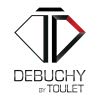 Debuchy By Toulet