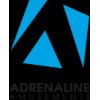Adrenaline Amusements