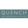 Quench Home Bars