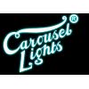 Carousel Lights