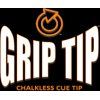 Grip Tips