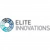 Elite Innovations