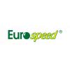 EuroSpeed