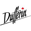 Dufferin Pool Cues