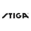 Stiga Table Tennis Tables