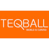 Teqball Outdoor Toys & Games