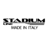 Stadium Line