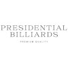 Presidential Billiards Pool Tables