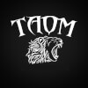 Taom