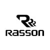 Rasson Billiards