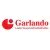 Garlando football tables