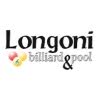Longoni Pool Tables