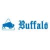 Buffalo Air Hockey Tables