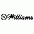 Williams pinball machines