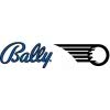 Bally