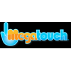 Megatouch