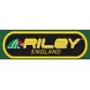 Riley Pool Accessories