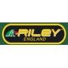 Riley