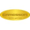 Gamesson Air Hockey Tables