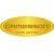 Gamesson football tables